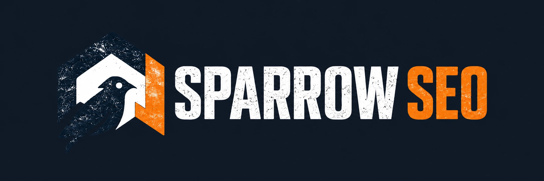 SparrowSEO
